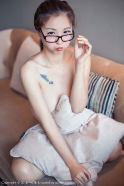 美丽的小蜜桃1